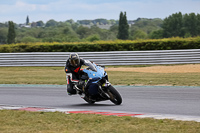 enduro-digital-images;event-digital-images;eventdigitalimages;no-limits-trackdays;peter-wileman-photography;racing-digital-images;snetterton;snetterton-no-limits-trackday;snetterton-photographs;snetterton-trackday-photographs;trackday-digital-images;trackday-photos